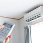 How-Ducted-Air-Conditioning-Installation-Adds-Value-To-Your-Property.jpg