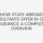 How-Study-Abroad-Consultants-Offer-In-Depth-Guidance-A-Complete-Overview.png