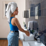 How-to-Find-the-Best-Water-Purifier-for-Bathing-on-a-Budget.jpg