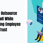 How-to-Manage-Payroll-Outsourcing-for-Multinational-Businesses-38.png