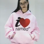 I_3NAMED_PINK_HOODIE_FRONT_1100x-430x538.webp