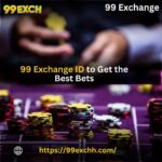 Join-99-Exchange-to-Easily-Get-Your-99-Exchange-ID-for-betting.jpg