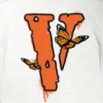 Juice-Wrld-x-Vlone-Butterfly-T-Shirt-White-433x516-1-300x400.webp