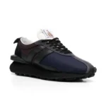 Lanvin-Bumper-Lace-Up-Sneakers-blue-700x700-1.webp