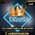 Laser247-Club-.jpg