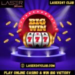 Laser247-Club-.jpg