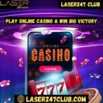 Laser247-Club-.jpg