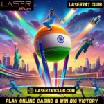 Laser247-Club-.jpg