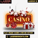 Laser247-ID-.jpg