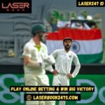 Laser247-ID-1.jpg