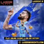 Laser247-ID.jpg