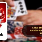 Lotus-365-Exchange-is-a-Reliable-And-Secure-Platform.-You-Can-Bet-On-Online-Games-Here.jpg