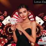 Lotus-Exchange-ID-1.jpg