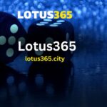 Lotus365.city1-1.jpg