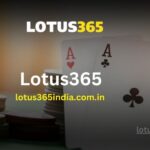 Lotus365india.com_.in1-2.jpg