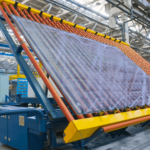 Low-Emissivity-Low-E-Glass-Manufacturing-Plant.png