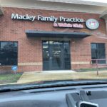 Macley-Family-Practice.jpg