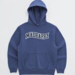Madhappy-Applique-Wave-Fleece-Hoodie-Oceana-Madhappy-Clothing.jpg