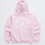 Madhappy-Dodgers-Hoodie-Logo-Madhappy-Clothing-1.jpg
