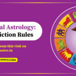 Medical-astrology-–-Historical-Aspect-of-Medical-Sciences.jpg