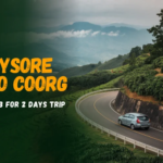 Mysore-To-Coorg-Cab-for-2-Days-1.png