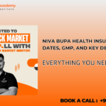 Niva-Bupa-Health-Insurance-IPO-.png