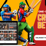 OBI-betting-post-1-6-1024x576.png