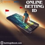 Online-Betting-ID-2.jpg