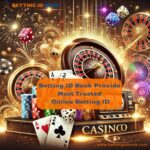Online-Betting-ID.jpg