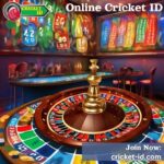 Online-Cricket-ID-1.jpg