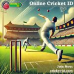 Online-Cricket-ID.jpg