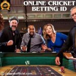 Online-cricket-Betting-ID.jpg