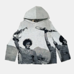 Peace-Tapestry-Hoodie.png