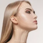 Profhilo-Injections-in-Dubai-Abu-Dhabi-Profhilo-Treatment-Cost.webp