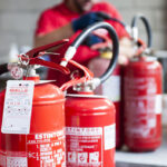 Rechargeable-fire-extinguisher.jpg