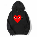 Red-Heart-And-Gray-Heart-Cdg-Hoodie-600x621.jpg