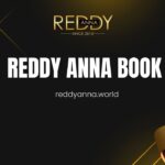Reddy-Anna-Book-12.jpg