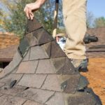 Roofing-Contractor-in-Alabama.jpg