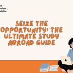 Seize-the-Opportunity-The-Ultimate-Study-Abroad-Guide.jpg