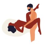 Sex-Position-Stand-and-Deliver.jpg
