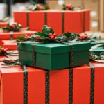 Shop-Christmas-boxes-for-gifts-wholesale.jpg