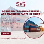 Sourcing-Plastic-Moulding-and-Machined-Parts-in-China.jpg