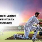 Start-Silverexch-Journey-Safely-to-Win-Securely-with-Florencebook.jpg