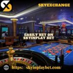 Start-Your-Winning-Journey-with-Skyexchange-Login-Betting-ID-At-Skyexchange-1.jpg