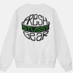 Stussy-Fr.png