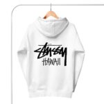 Stussy-Hawaii-Unisex-Hoodie.jpg