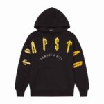 Survtement_Trapstar_Irongate_Arc.jpg