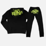 Synaworld-Syna-Logo-Tracksuit-BlackGreen-4.webp