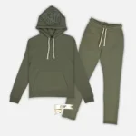 Synaworld-Syna-Logo-Tracksuit-Sage-5.webp