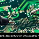 The-Role-of-Embedded-Software-in-Enhancing-PCB-Performance.jpg